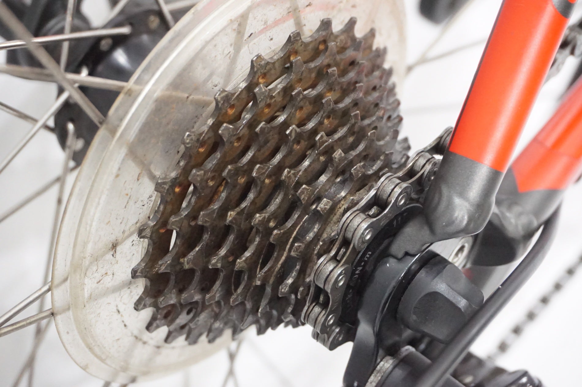 FELT 「フェルト」 F95 2016年モデル ロードバイク / AKIBA店