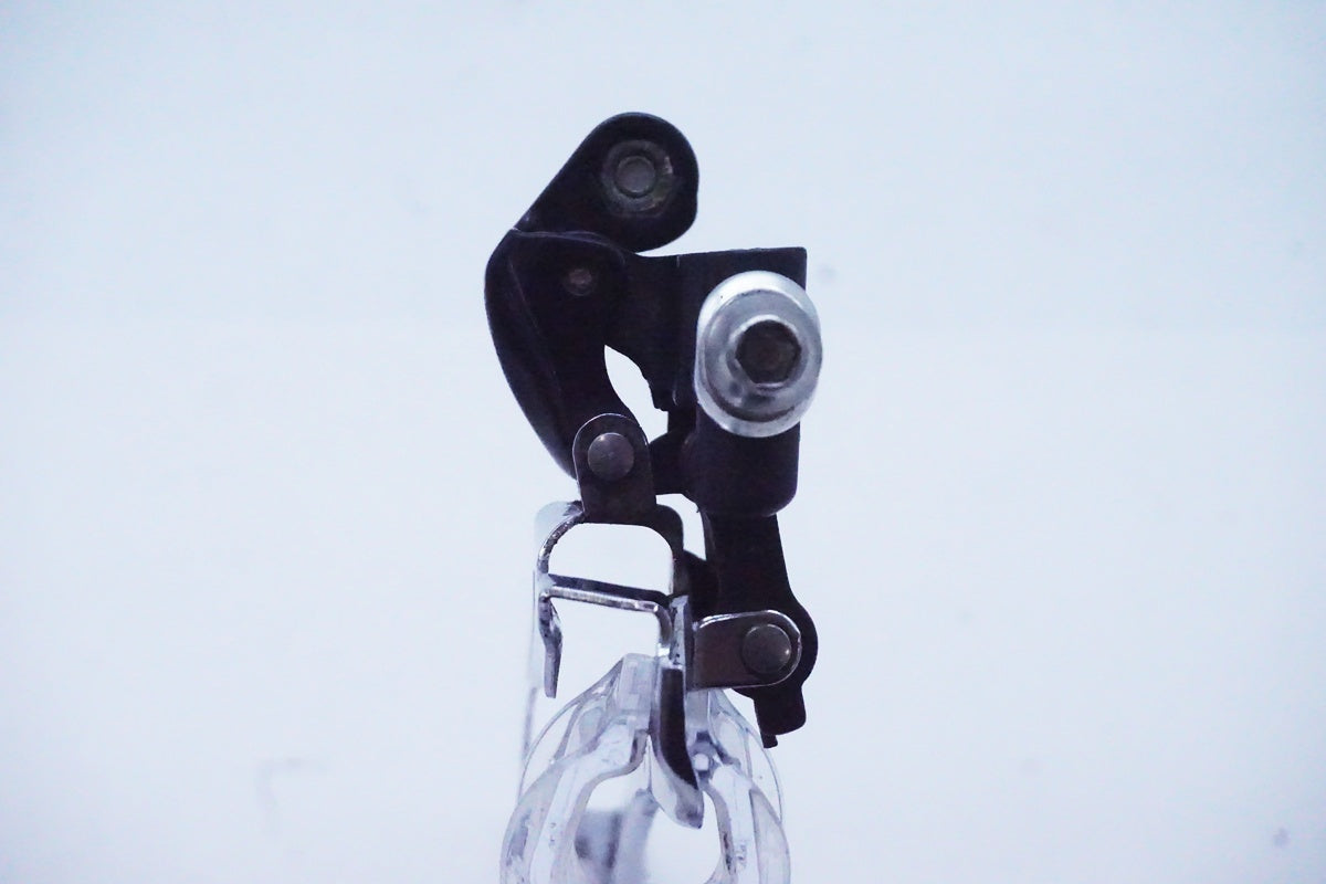 SHIMANO「シマノ」 105 FD-5700 フロントディレイラー/ 京都西院店