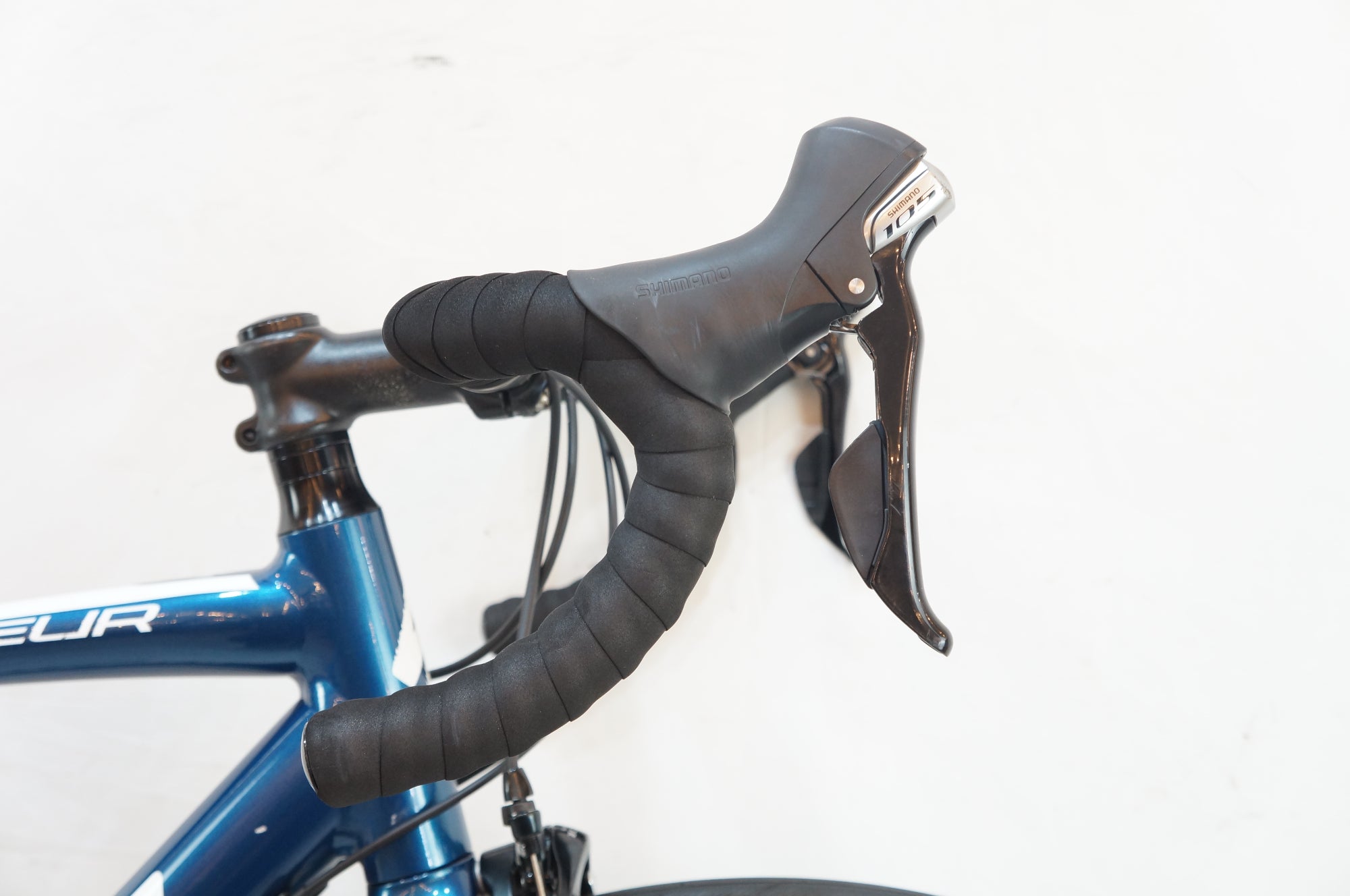 SPECIALIZED 「スペシャライズド」 SECTEUR SPORT 2013年モデル ロードバイク / 福岡店 rc_ITNQP0QAFWAM_F4OW-K SPECIALIZED 「スペシャライズド」 SECTEUR SPORT 2013年モデル ロード