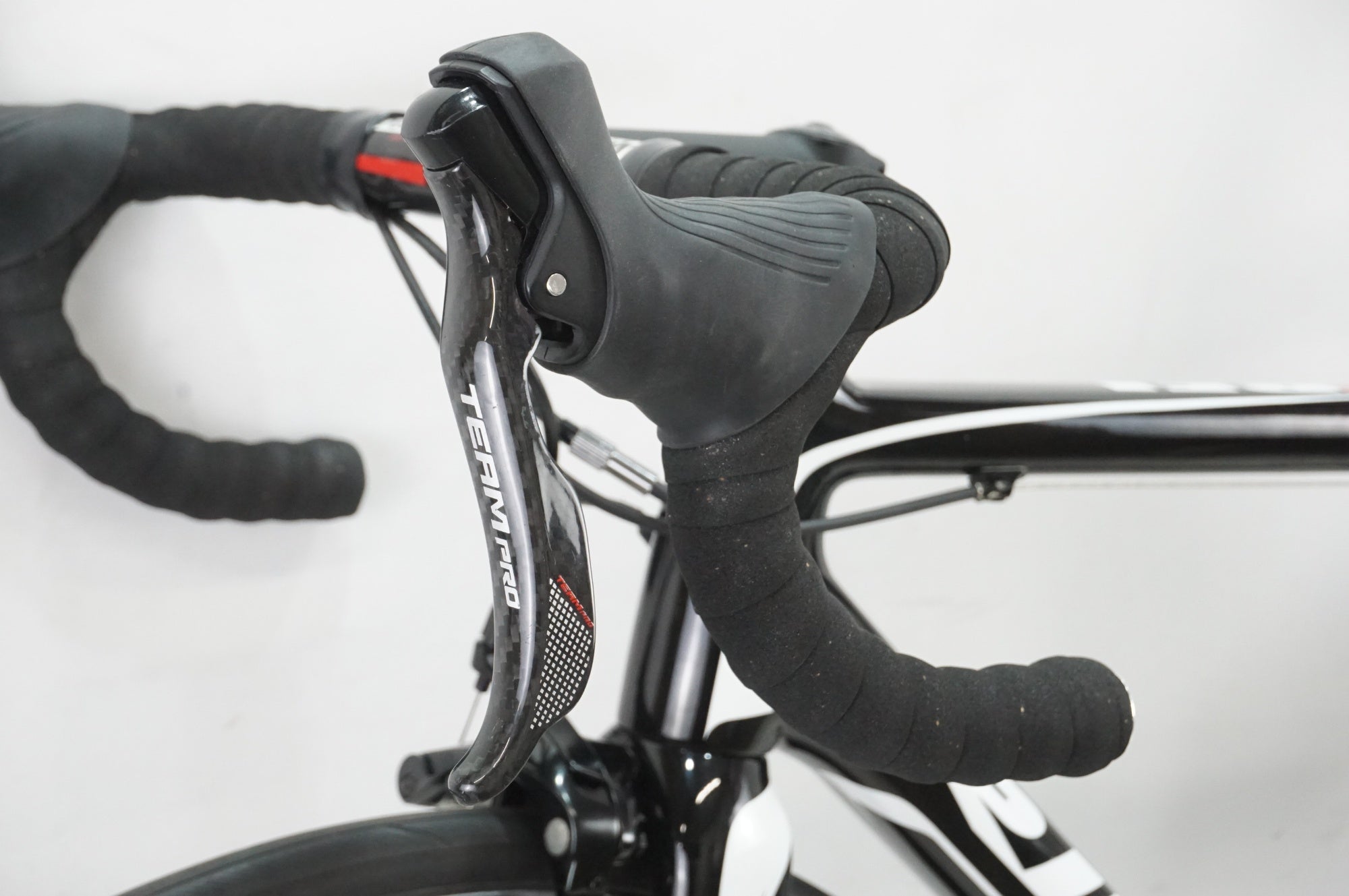 RIDLEY 「リドレー」 HELIUM 2014年モデル カスタム ロードバイク / 大宮店