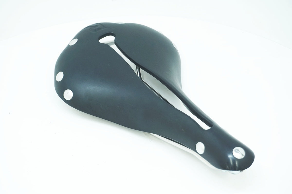 SELLE ANATOMICA 「セラアナトミカ」 R2 RUBBER サドル  / 大阪美原北インター店