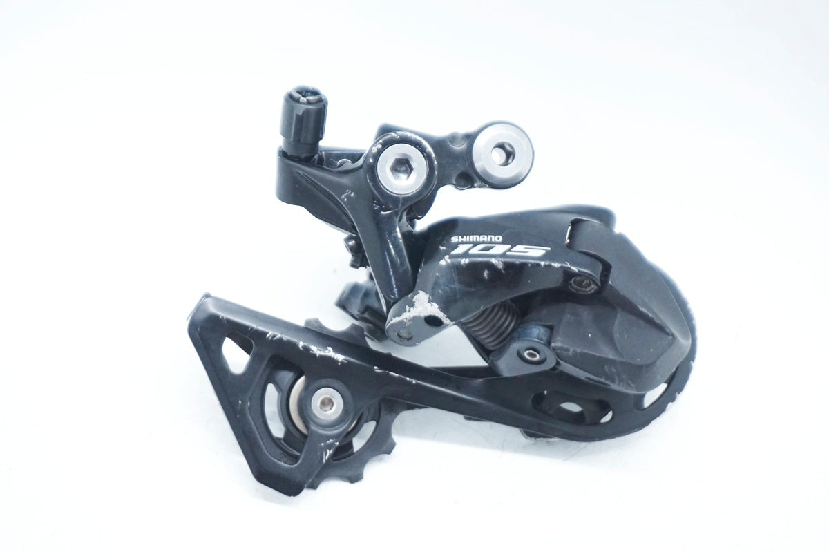 SHIMANO 「シマノ」 105 RD-R7000 リアディレイラー / 大阪門真店