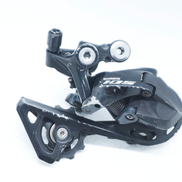 SHIMANO 「シマノ」 105 RD-R7000 リアディレイラー / 大阪門真店