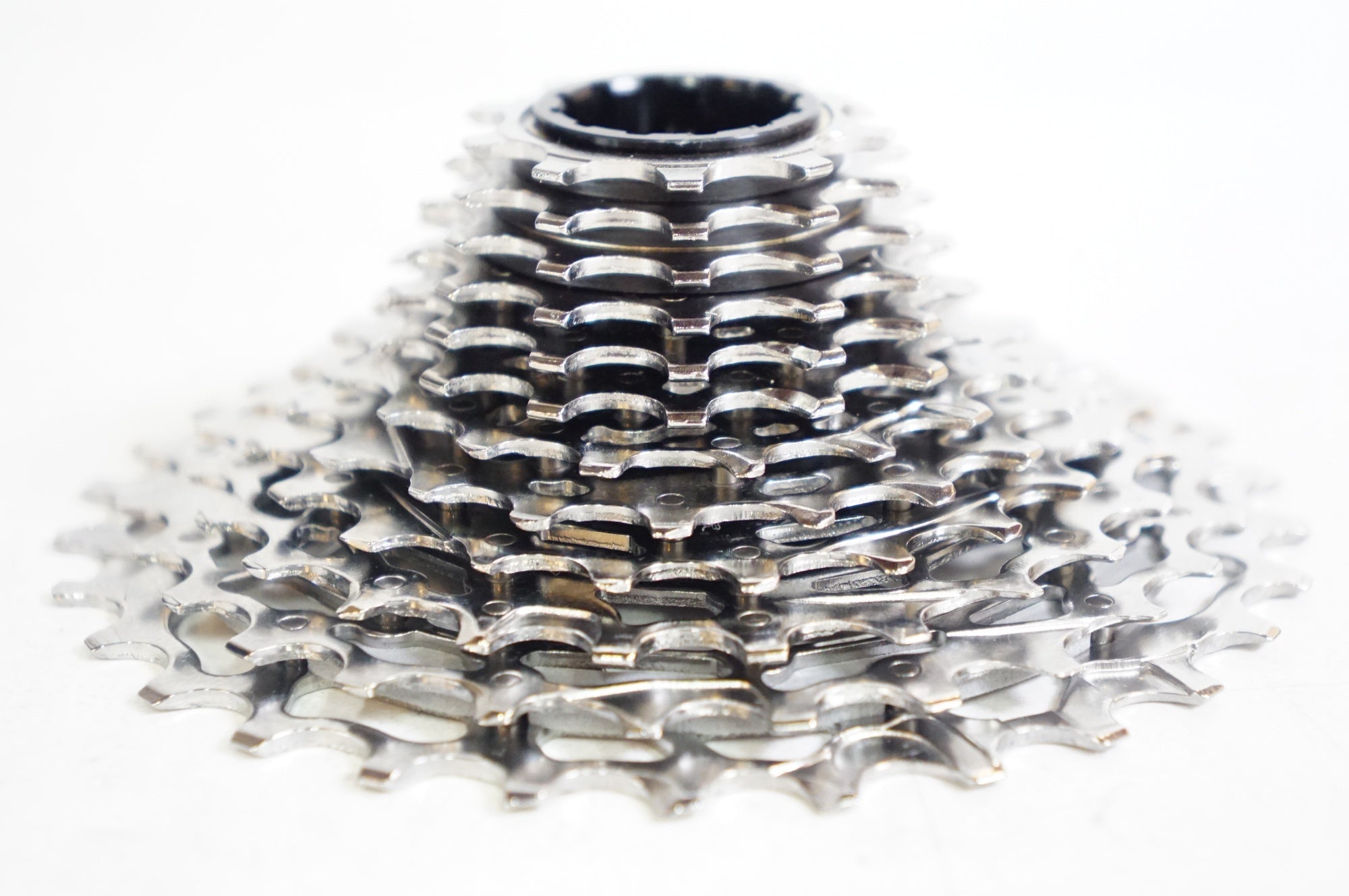 SRAM 「スラム」 RIVAL CS-XG-1250-D1 10-30T 12速 スプロケット / 熊谷本店