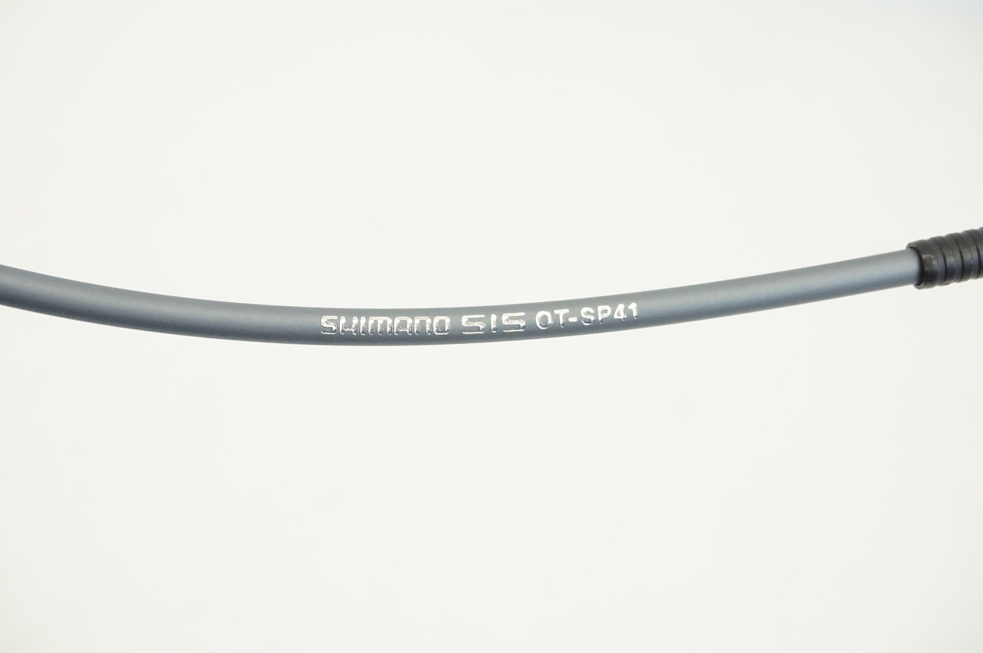 SHIMANO「シマノ」 DURA-ACE SL-7900 ダブルレバー / 京都西院店