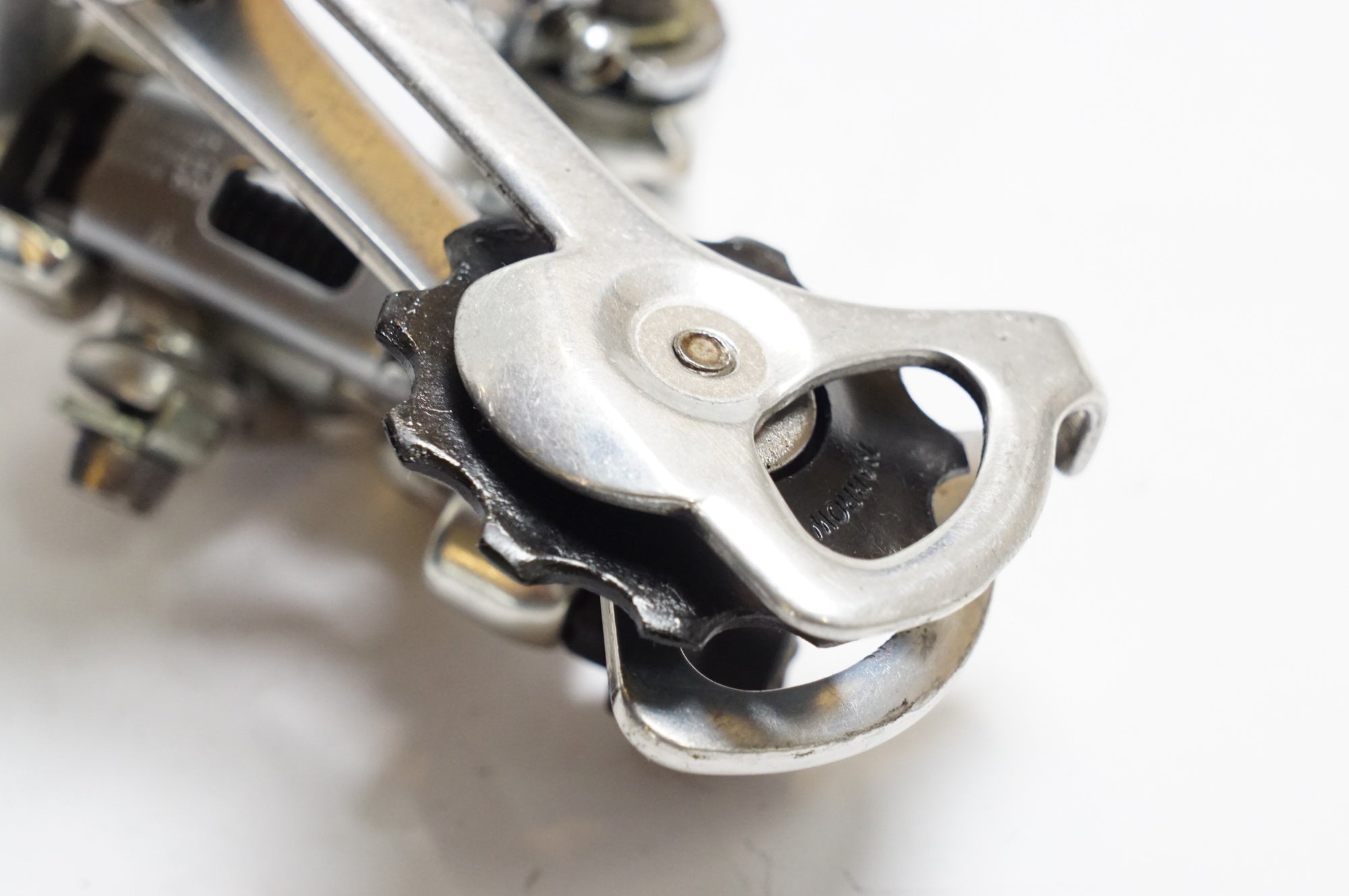 SHIMANO 「シマノ」 105 RD-5501 リアディレイラー / 熊谷本店