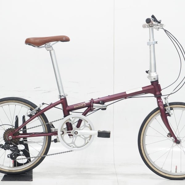 ミニベロ・折り畳み自転車 - 自転車本体 ｜ バイチャリ公式オンライン