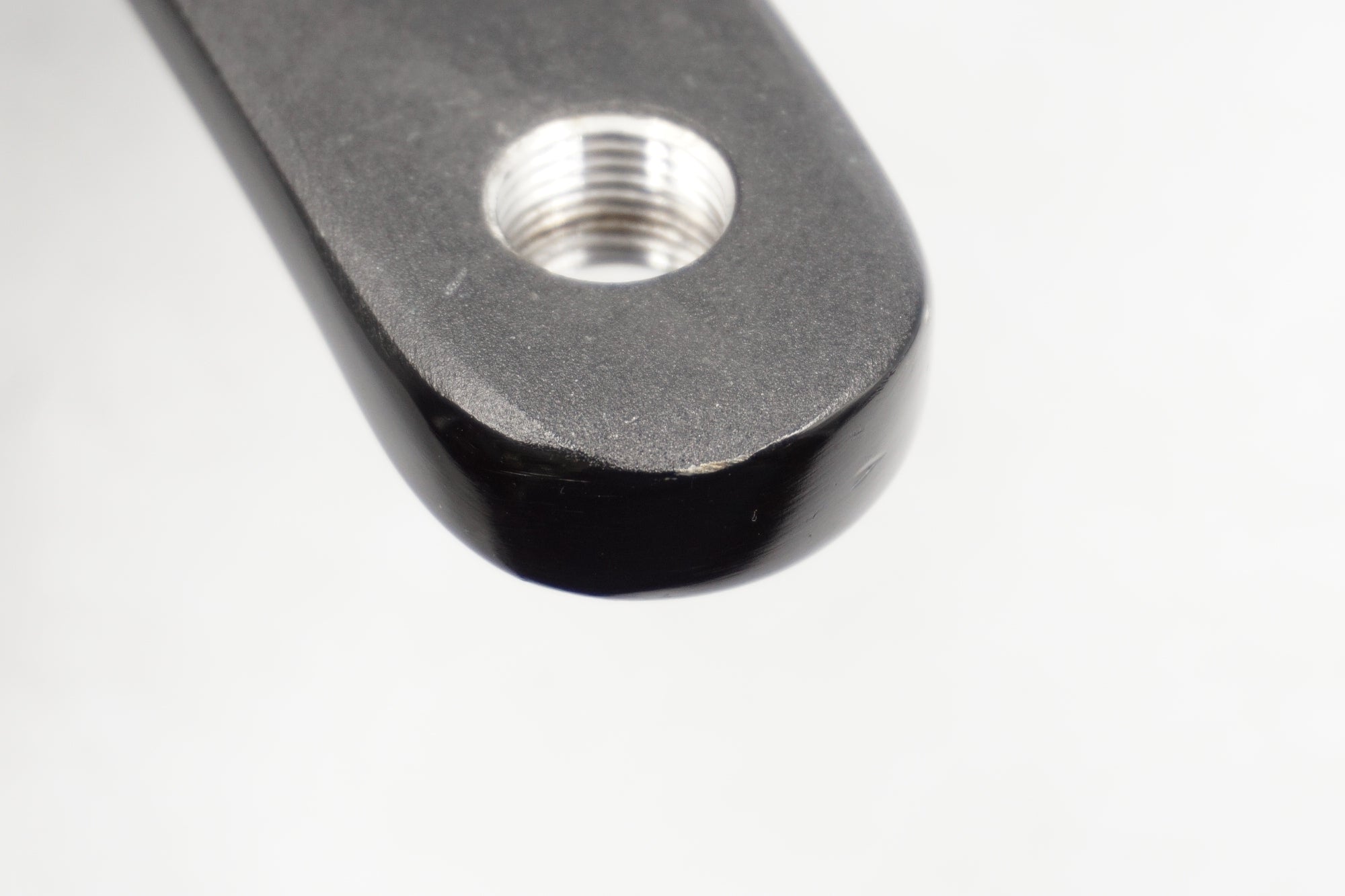 SULANE ブランド名不明 52T 170mm クランク / 奈良店