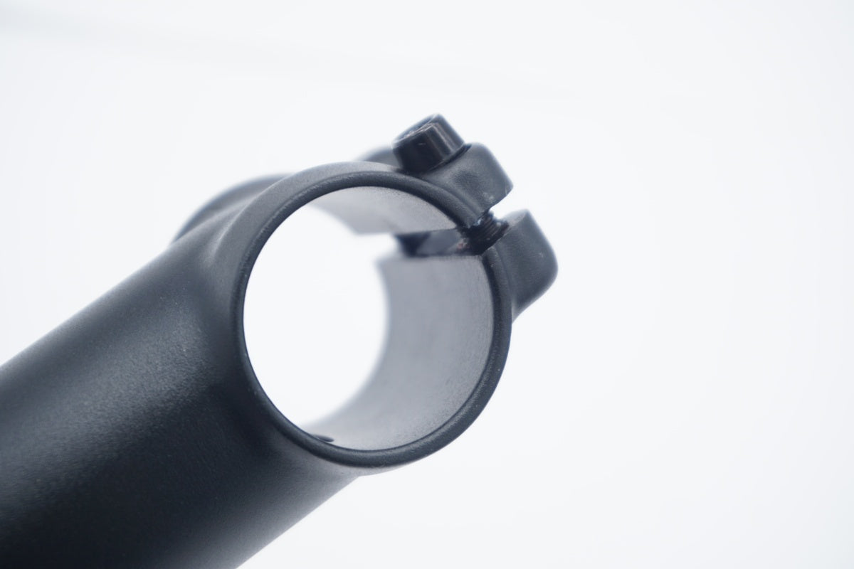 ブランド不明 φ31.8 90mm ステム / 滋賀大津店