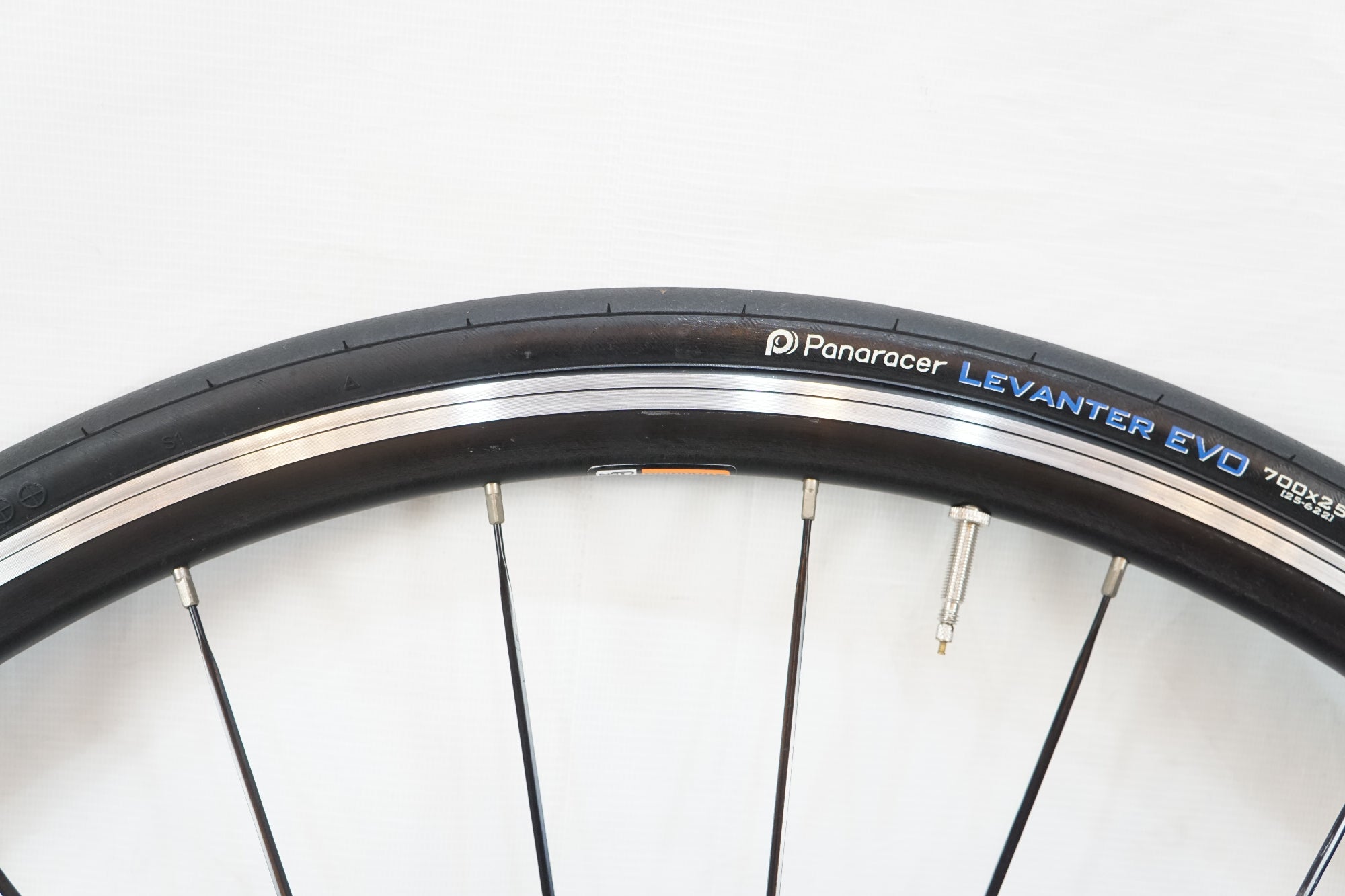 ボントレガー クリンチャータイヤ用ホイールセット ボントレガー BONTRAGER レースXXXライト RACE XXX LITE