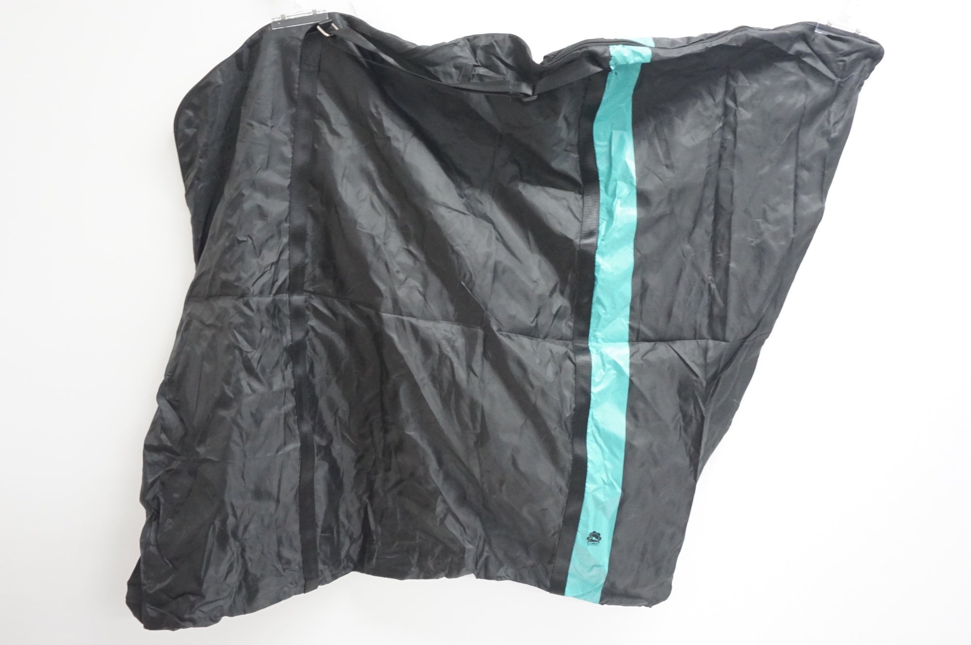 GORIX 「ゴリックス」 輪行バッグ / 福岡店