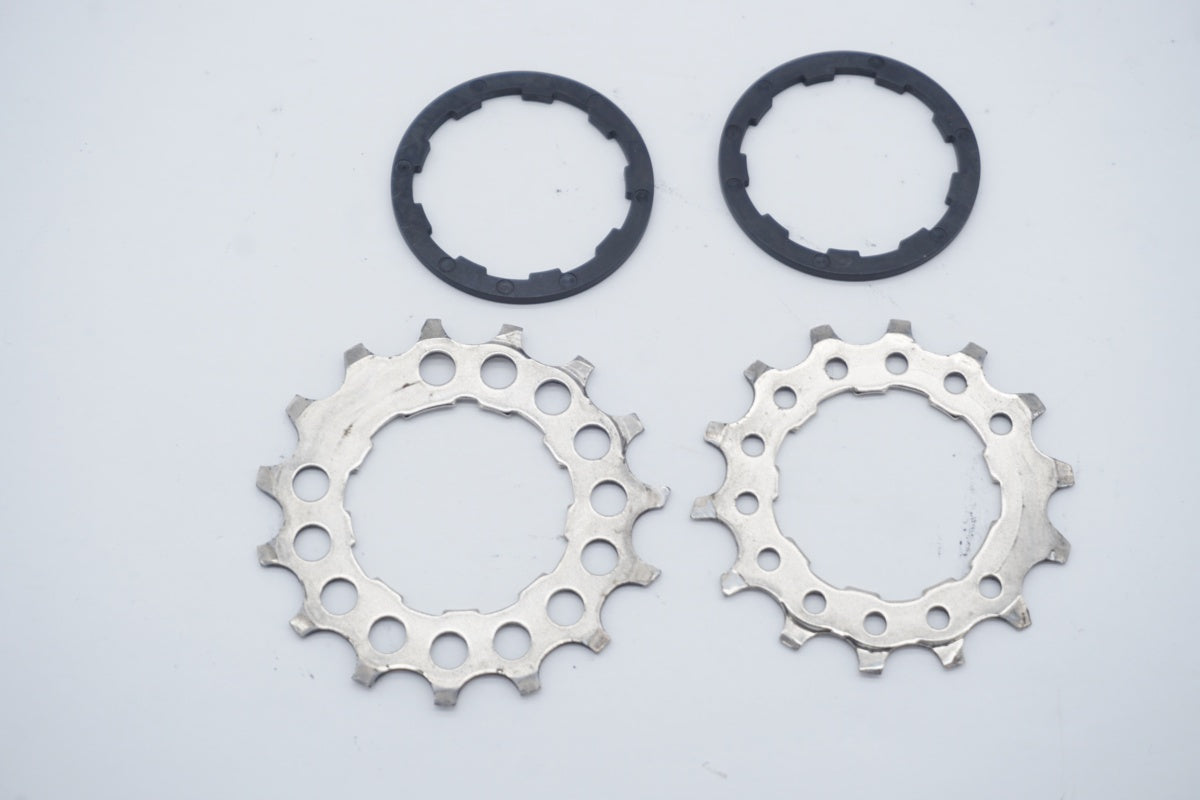 SHIMANO 「シマノ」 105 CS-R7000 11-28T スプロケット/ 滋賀大津店