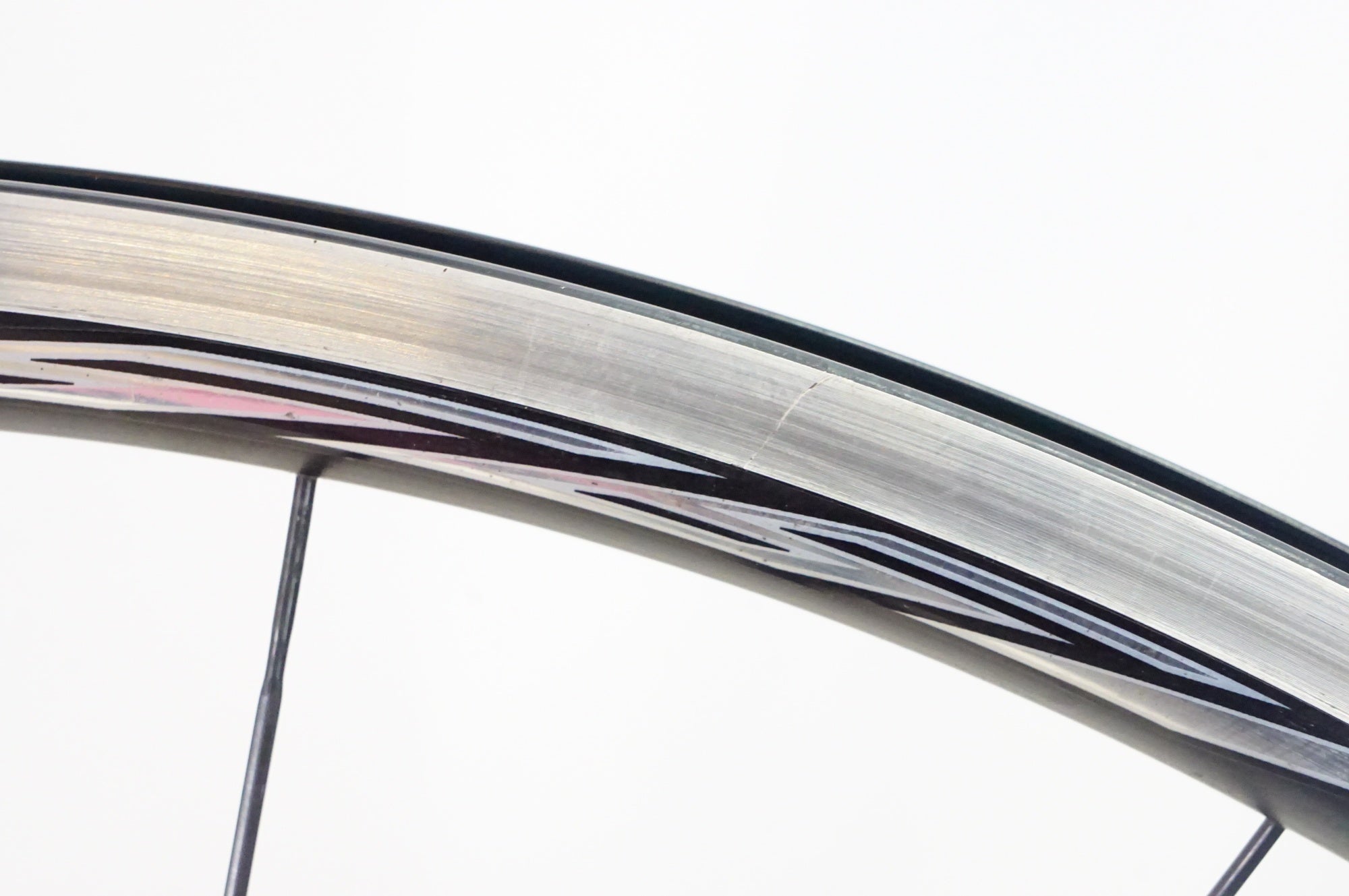 SHIMANO WH-R561 105グレード 700c 10sホイールセット SHIMANO 「シマノ」 WH-R561 シマノ10速 ホイールセット / 熊谷
