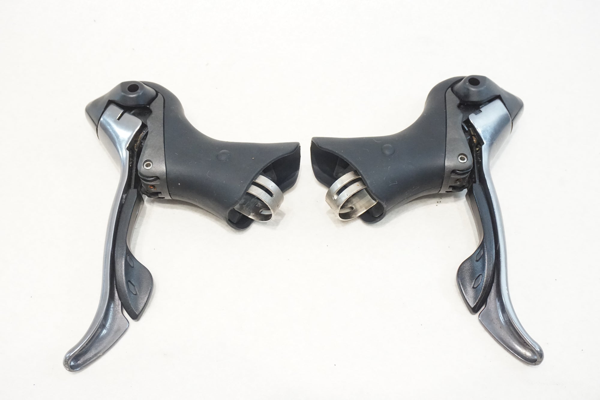 SHIMANO 「シマノ」 ULTEGRA ST-6600 デュアルコントロールレバーセット / 横浜戸塚店