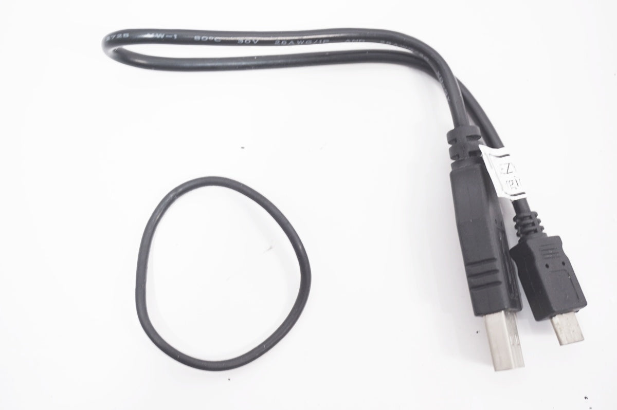 LEZYNE 「レザイン」 SUPER GPS サイクルコンピューター / バイチャリ世田谷店