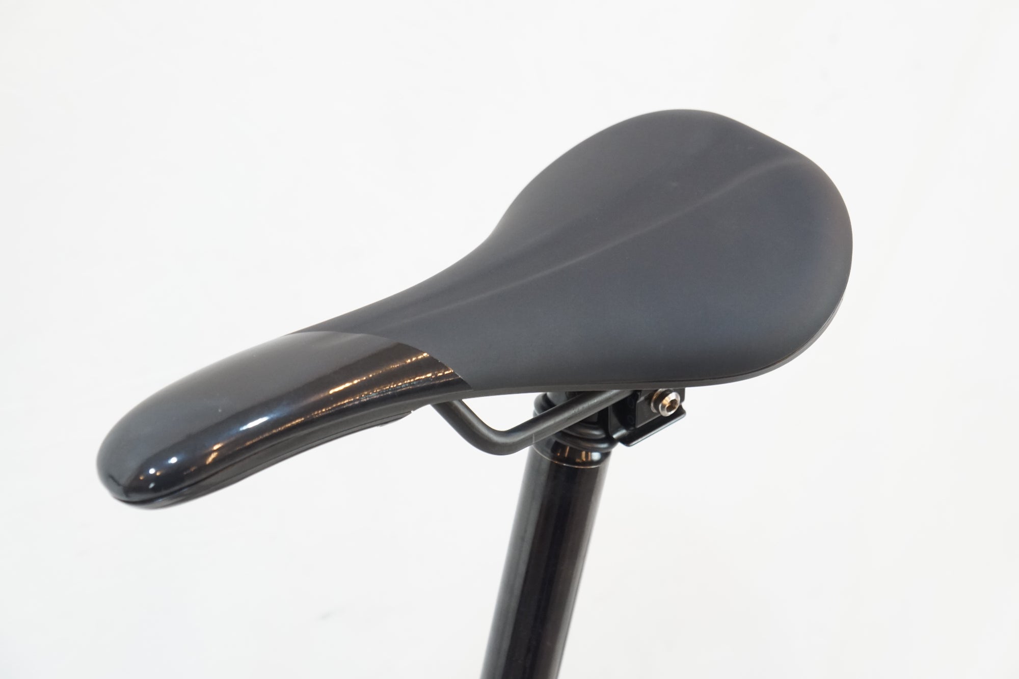 BROMPTON 「ブロンプトン」 T LINE URBAN LOW S4L 2023年モデル 16インチ 折り畳み自転車 / 大宮店
