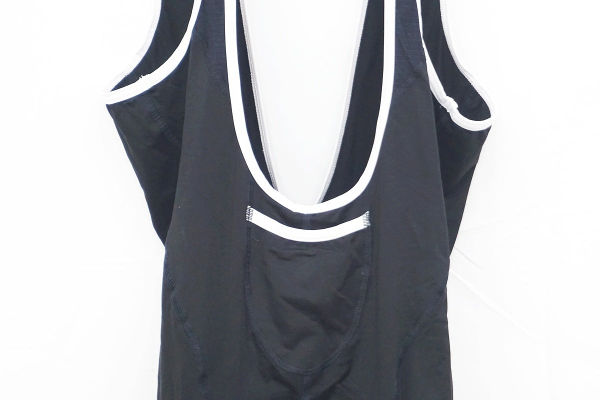 RAPHA 「ラファ」 Lサイズ ビブショーツ / 大阪美原北インター店