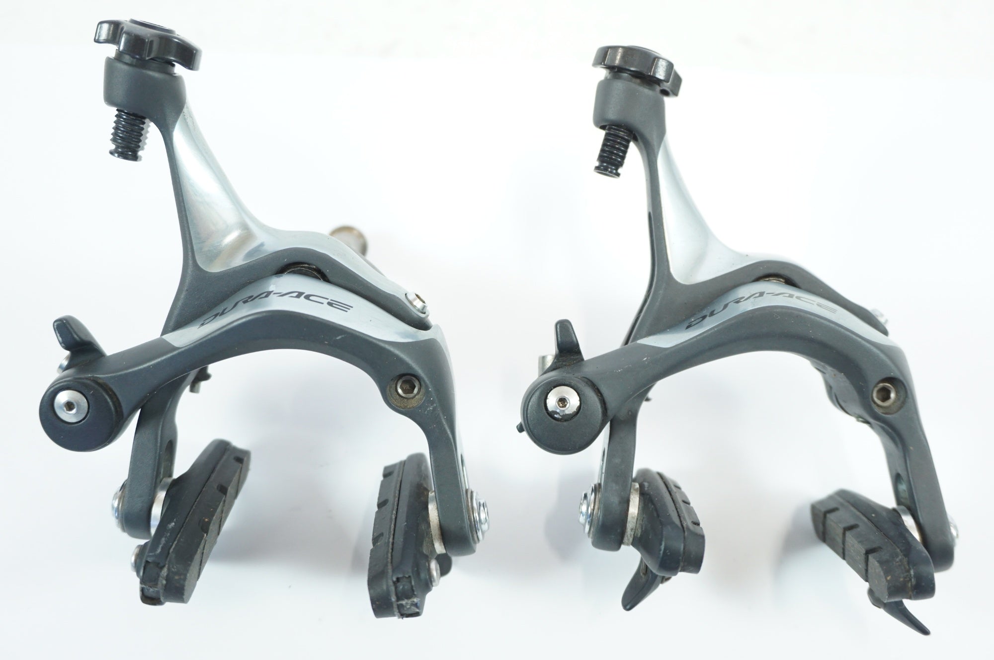 SHIMANO 「シマノ」 DURA-ACE 7900 コンポセット / 宇都宮店