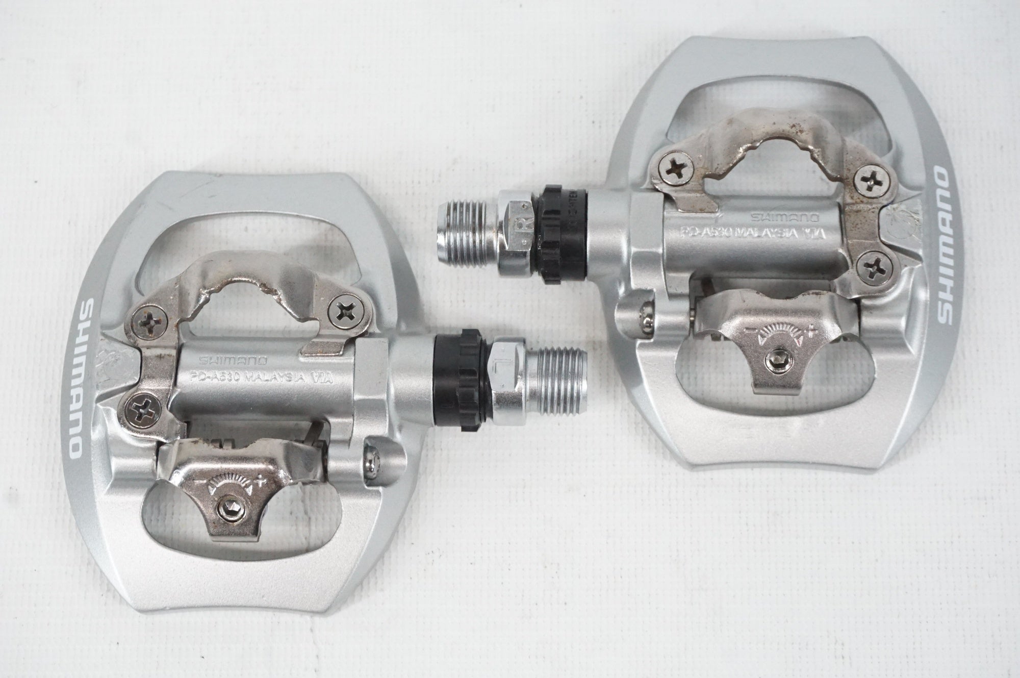 SHIMANO 「シマノ」 PD-A530 ペダル / 阪急塚口店