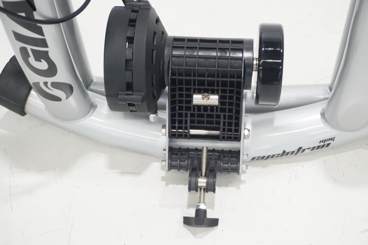 GIANT 「ジャイアント」 CYCLOTRON MAG サイクルトレーナー / 滋賀大津店