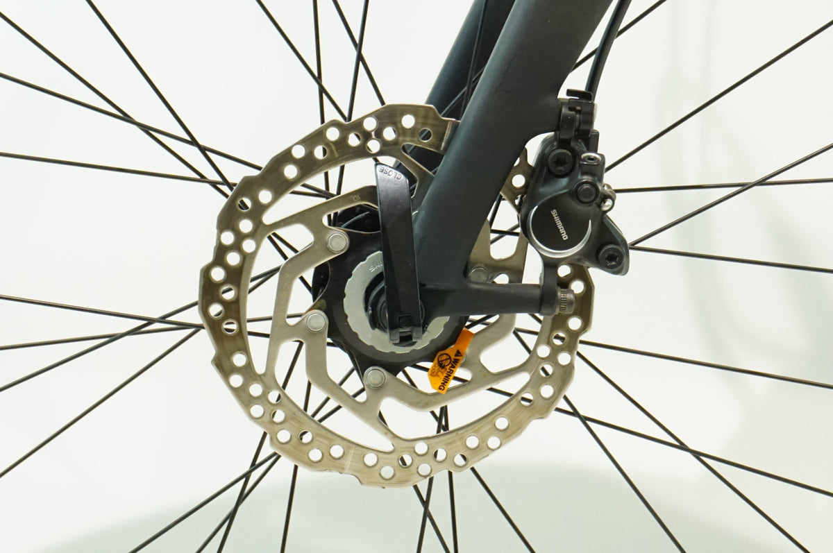 SPECIALIZED 「スペシャライズド」 SIRRUS SPORT DISC 2017年モデル クロスバイク / 浜松店