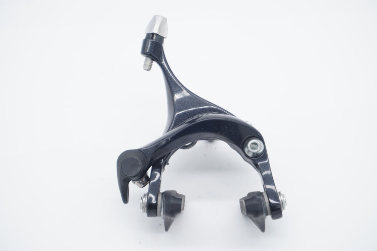 SHIMANO 「シマノ」 SORA BR-R3500 リア キャリパーブレーキ/ / 滋賀大津店