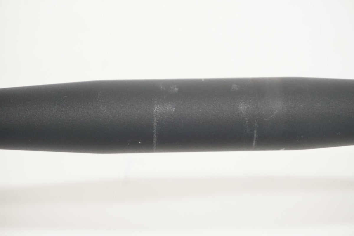 ブランド不明 φ31.8 400mm ハンドル/ 滋賀大津店