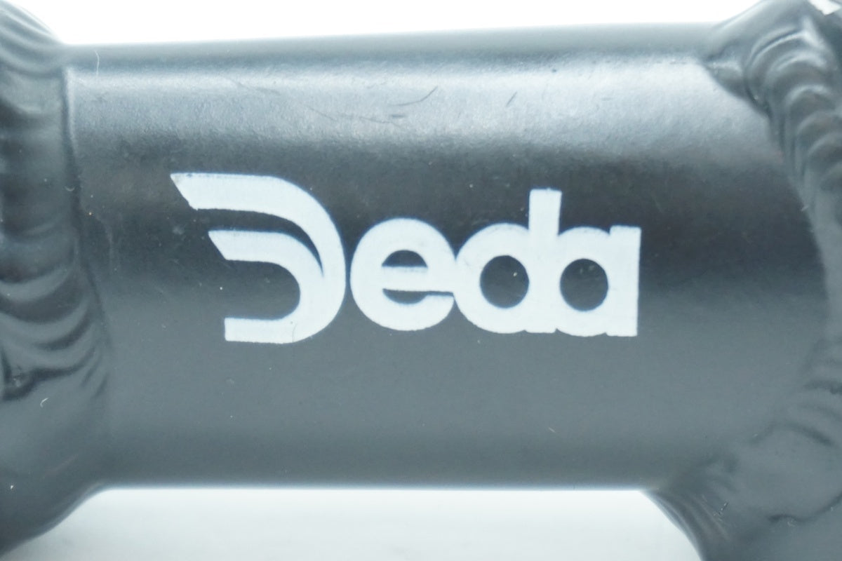 DEDA「デダ」 φ27.0㎜ 95㎜ ステム/ 京都西院店