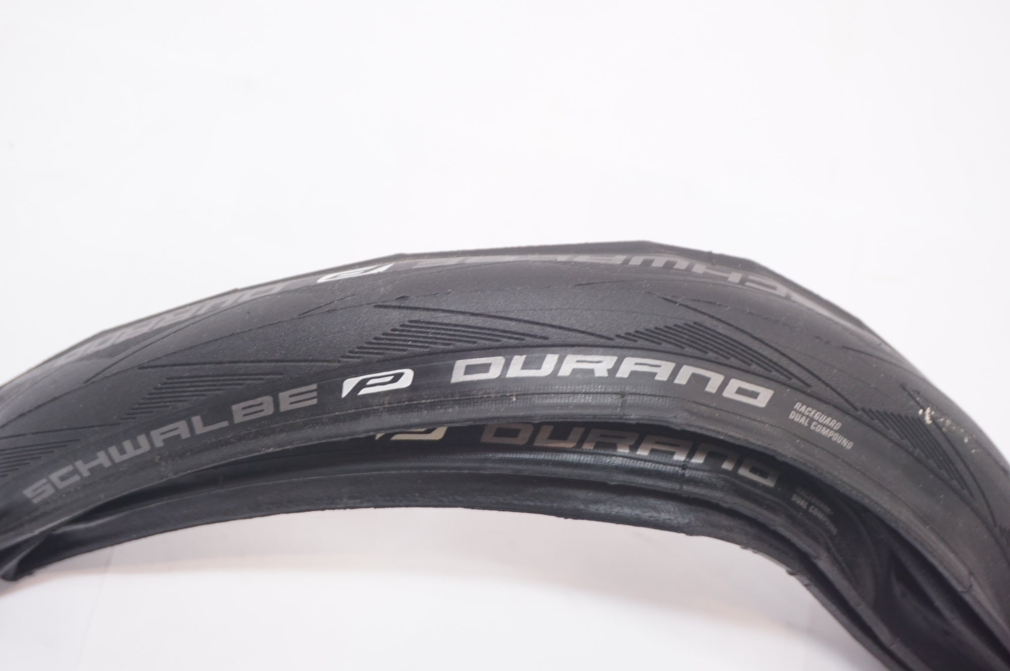 SCHWALBE 「シュワルベ」 DURANO 23-622 タイヤ / 世田谷店