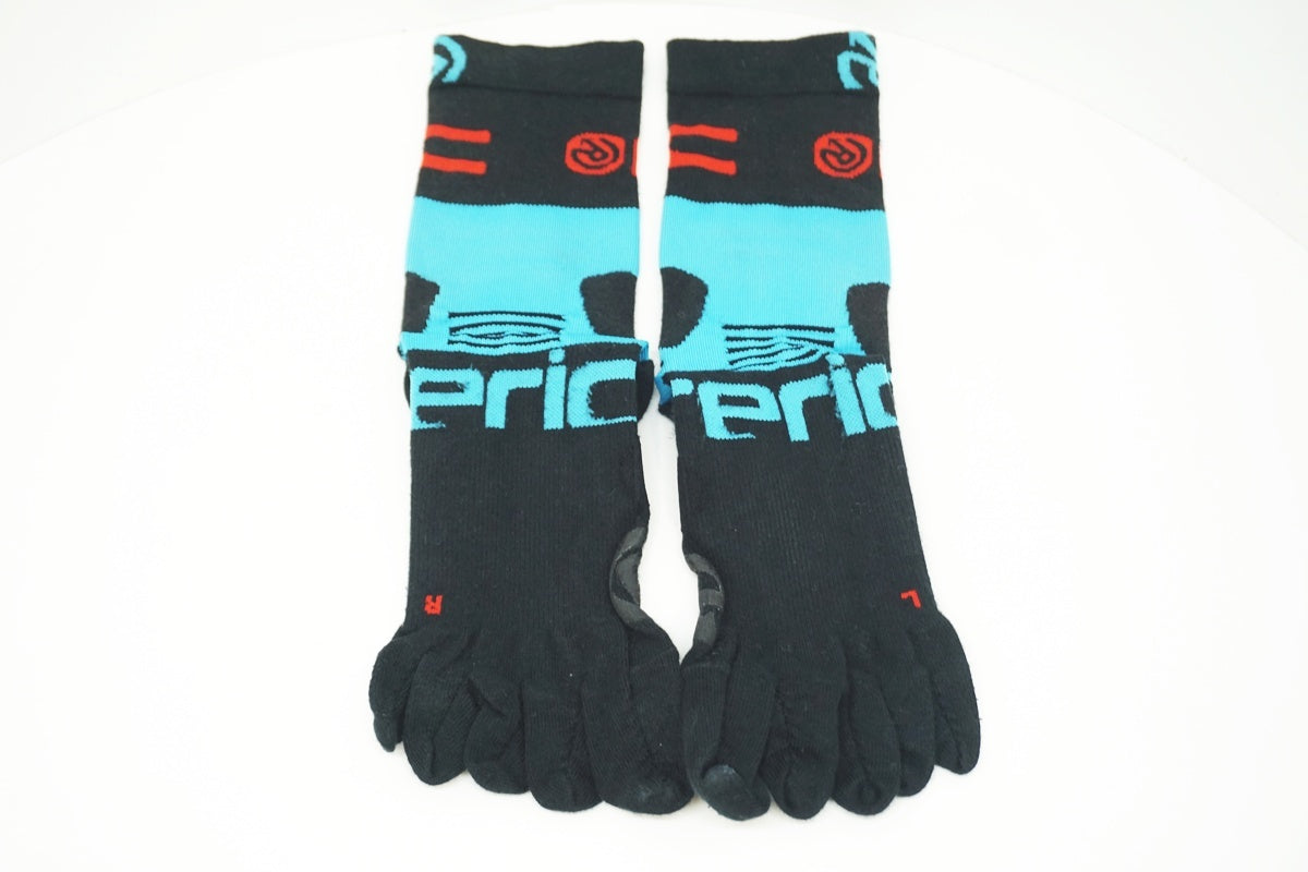 RERIC 「レリック」 Mサイズ ソックス / 大阪美原北インター店