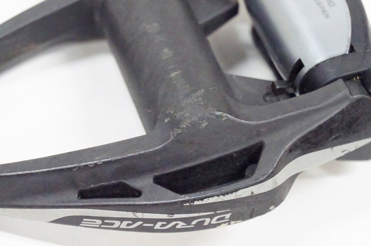 SHIMANO 「シマノ」 DURA-ACE PD-9000 ペダル / 名古屋大須店