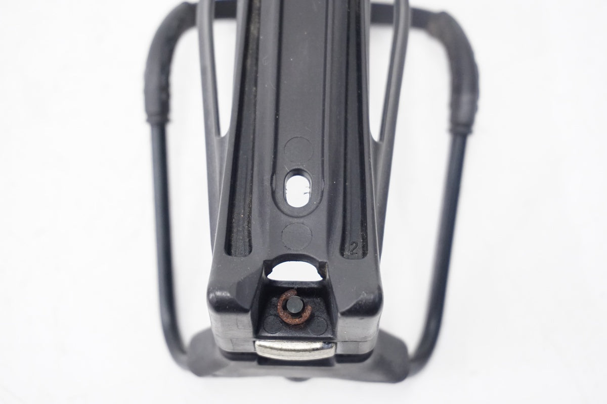 TOPEAK「トピーク」 ボトルケージ / 浜松店