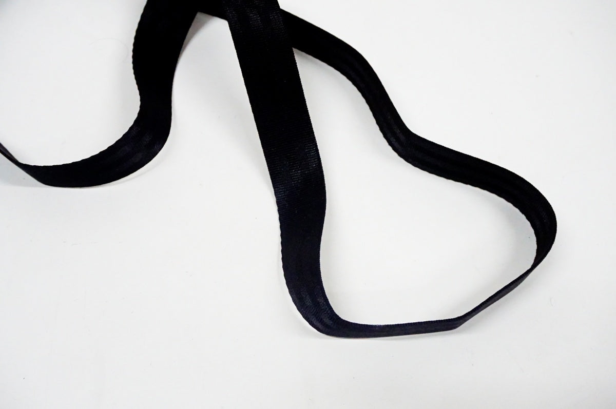 CHROME 「クローム」 URBAN EX 2.0 HANDLEBAR BAG ハンドルバーバッグ / 名古屋大須店