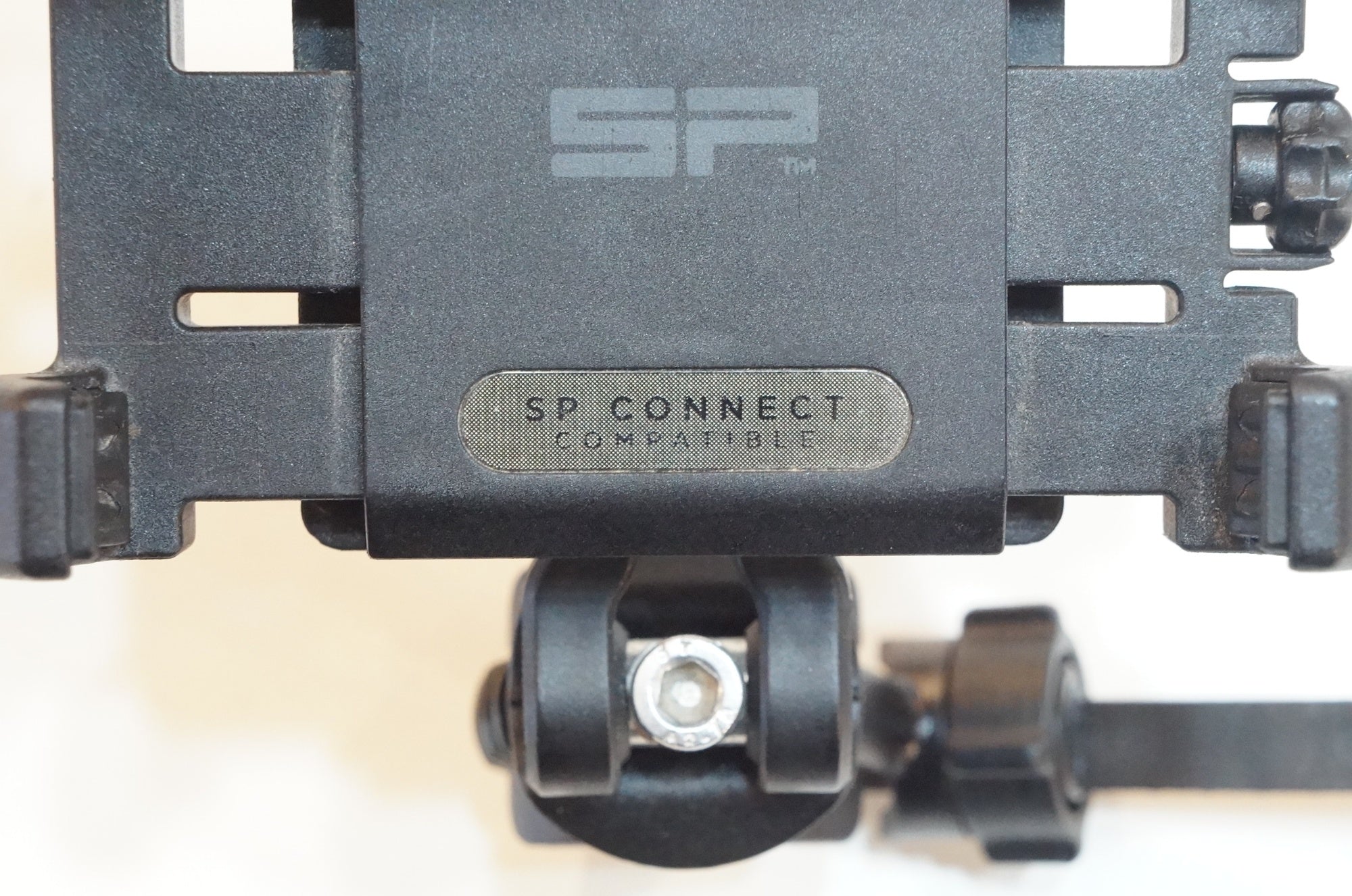 SP CONNECT 「エスピーコネクト」 スマホフォルダー / 浦和ベース