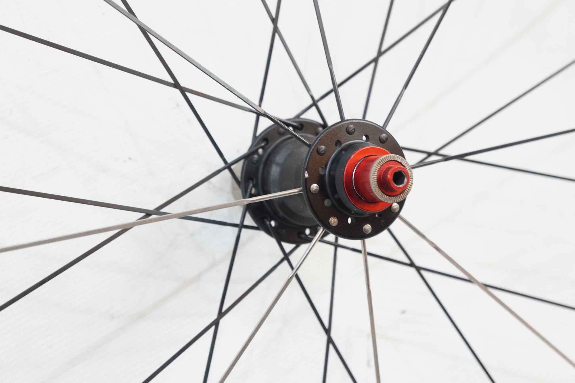 ALEXRIMS ALX473 前後セット Amazon | ALEXRIMS(アレックスリム) ロード ホイール ALX473 EVO