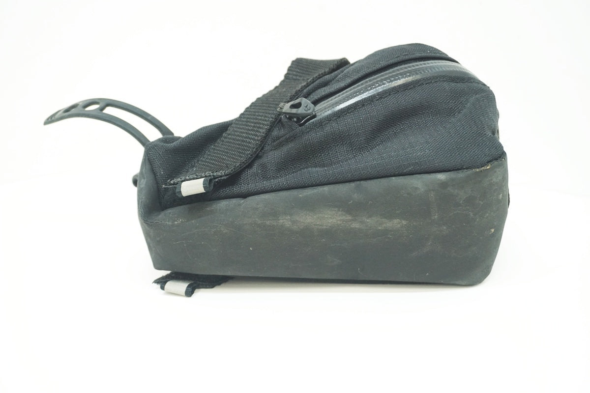 BONTRAGER 「ボントレガー」 サドルバック / 大阪美原北インター店