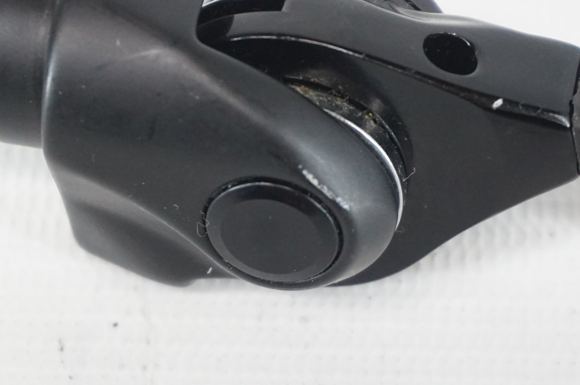 MICROSHIFT 「マイクロソフト」 Bar End Shifters バーコン / 阪急塚口店