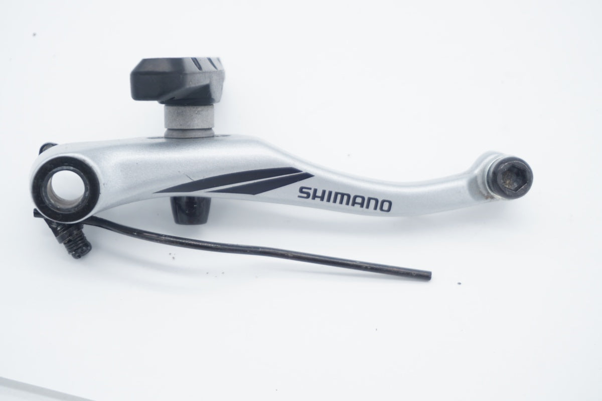 SHIMANO 「シマノ」 BR-M422 Vブレーキセット / 滋賀大津店