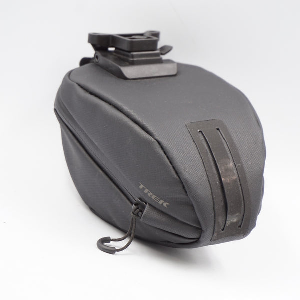 TREK トレック ピーダスン サイン入りバックパック ジャパンカップ 支給品 TREK トレック ピーダスン サイン入りバックパック ジャパン