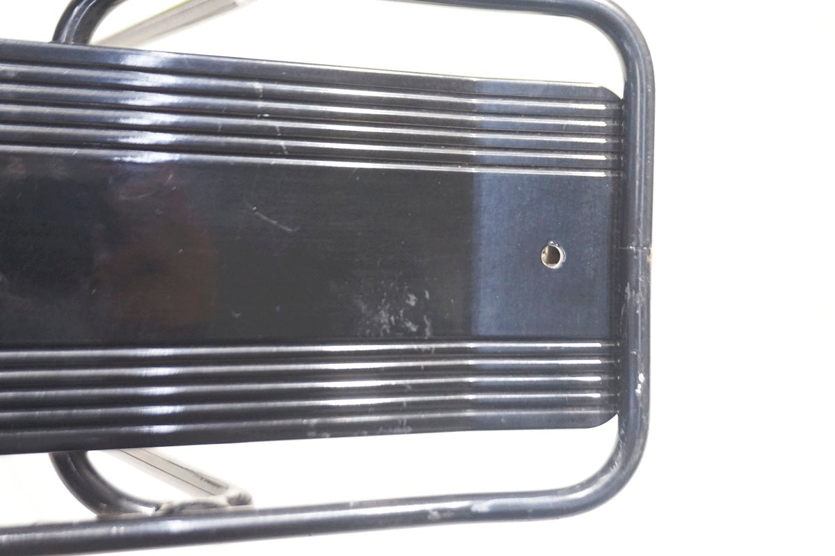 TIOGA 「タイオガ」 リアキャリア / 大阪門真店