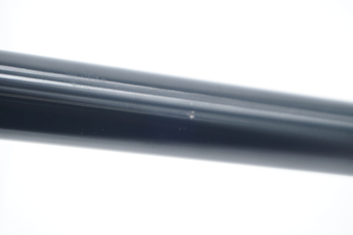 ZOOM 「ズーム」 φ27.2 400mm シートポスト / 滋賀大津店