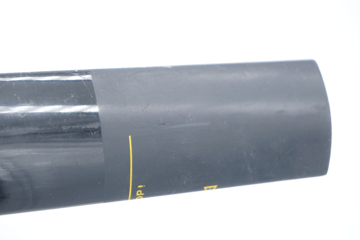 KUOTA 「クオータ」 350mm カーボン シートポスト / 滋賀大津店