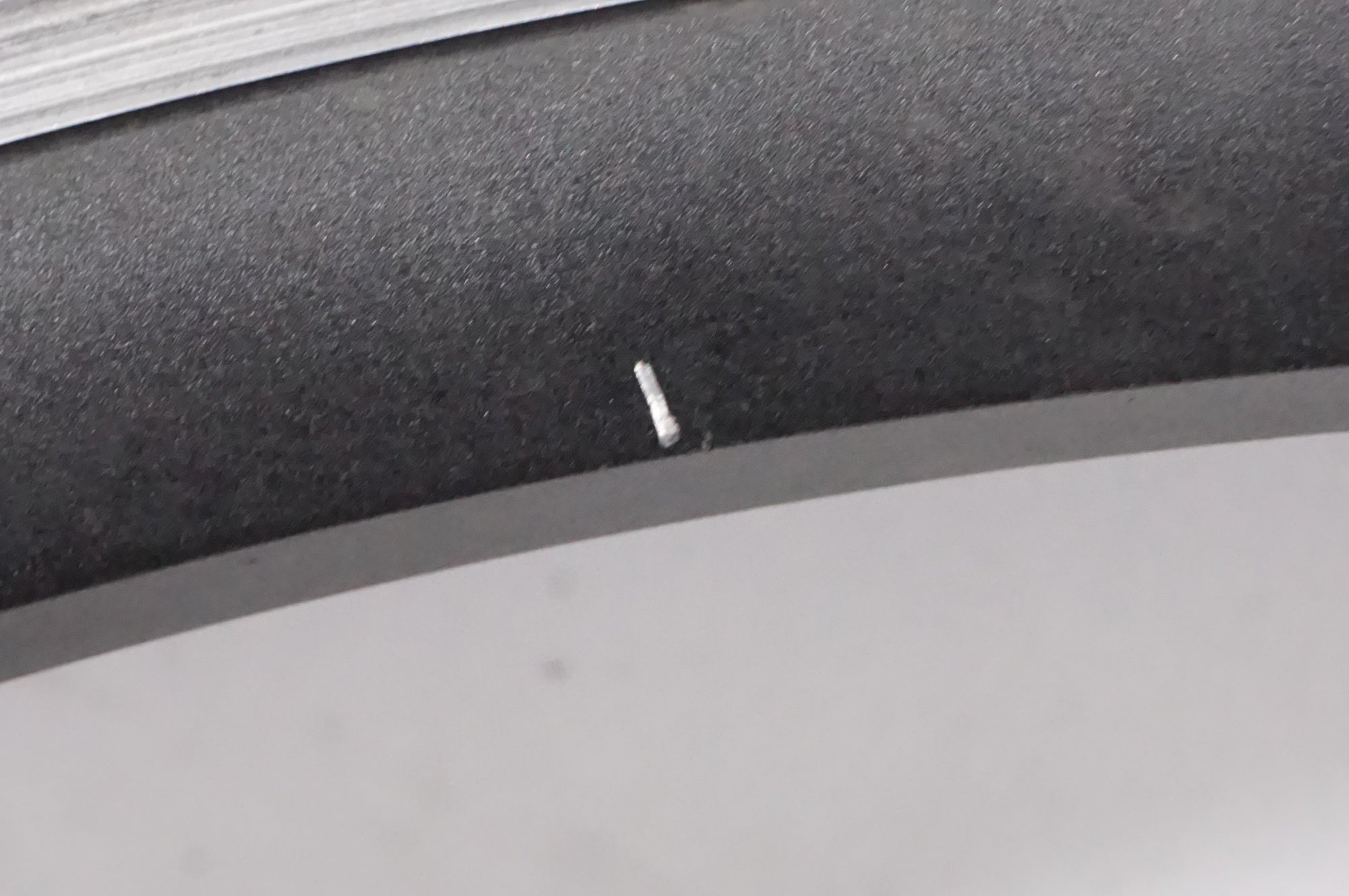 CAMPAGNOLO 「カンパニョーロ」 ZONDA C17 シマノ11速 ホイールセット / AKIBA店