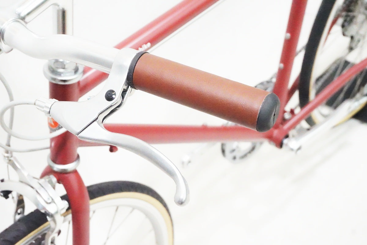 TOKYOBIKE「トーキョーバイク」 26 2024年モデル クロスバイク/ 京都西院店