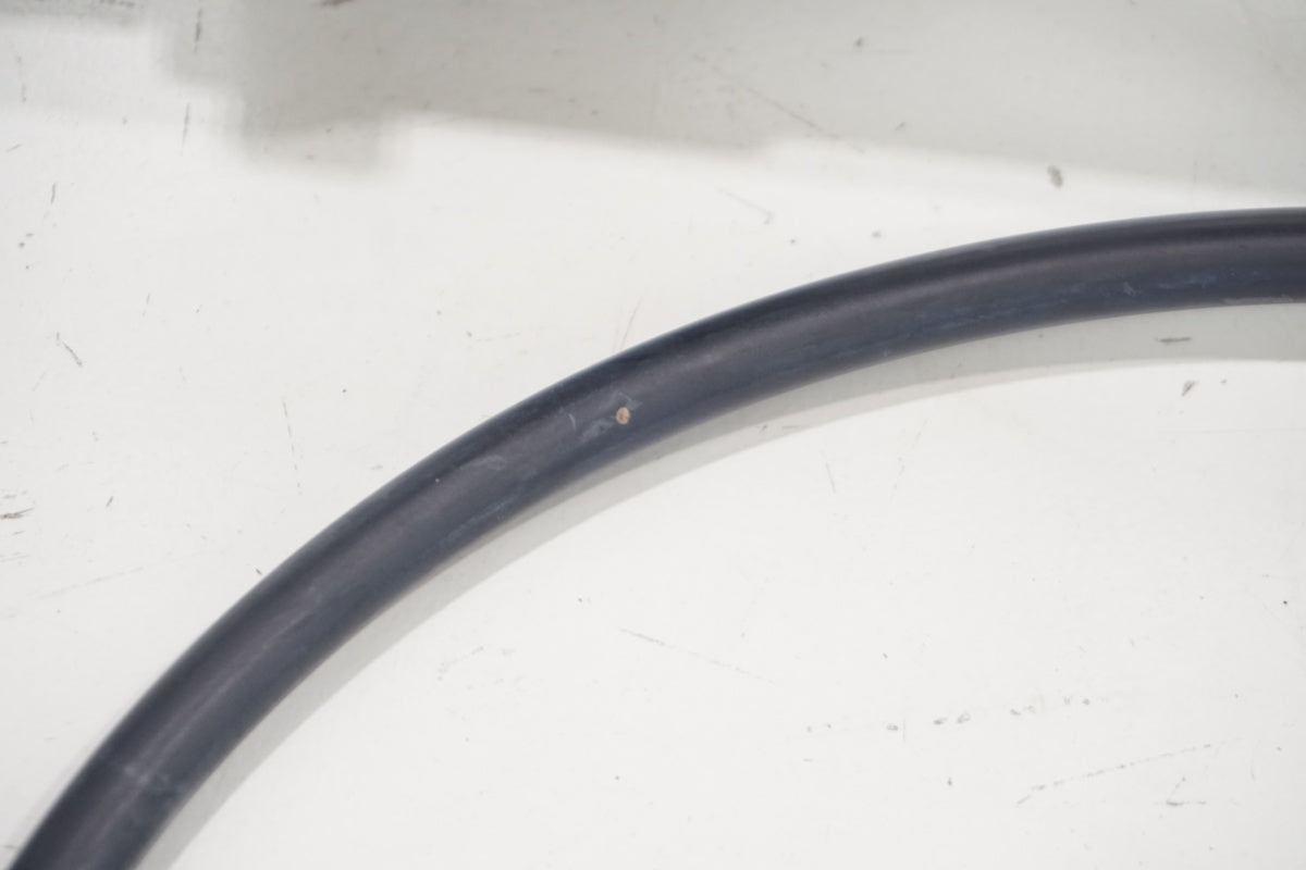 MONT BELL 「モンベル」 フロアポンプ/ 滋賀大津店