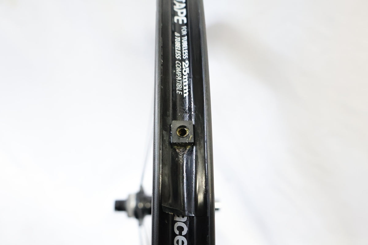 SHIMANO 「シマノ」 ULTEGRA WH-R8170 C36 TL リアホイール / 高知店