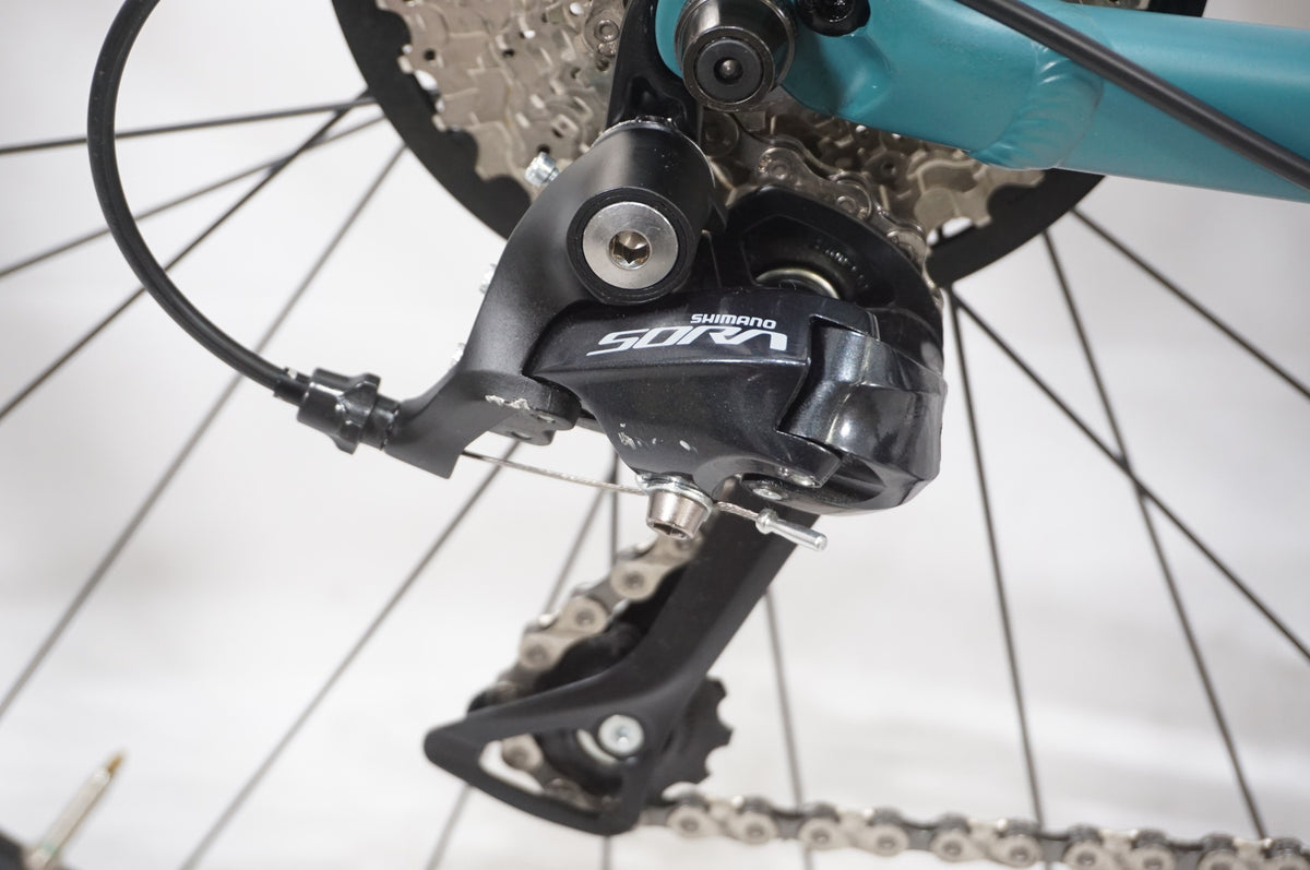 SPECIALIZED 「スペシャライズド」 SIRRUS 3.0 2021年モデル クロスバイク / AKIBA店