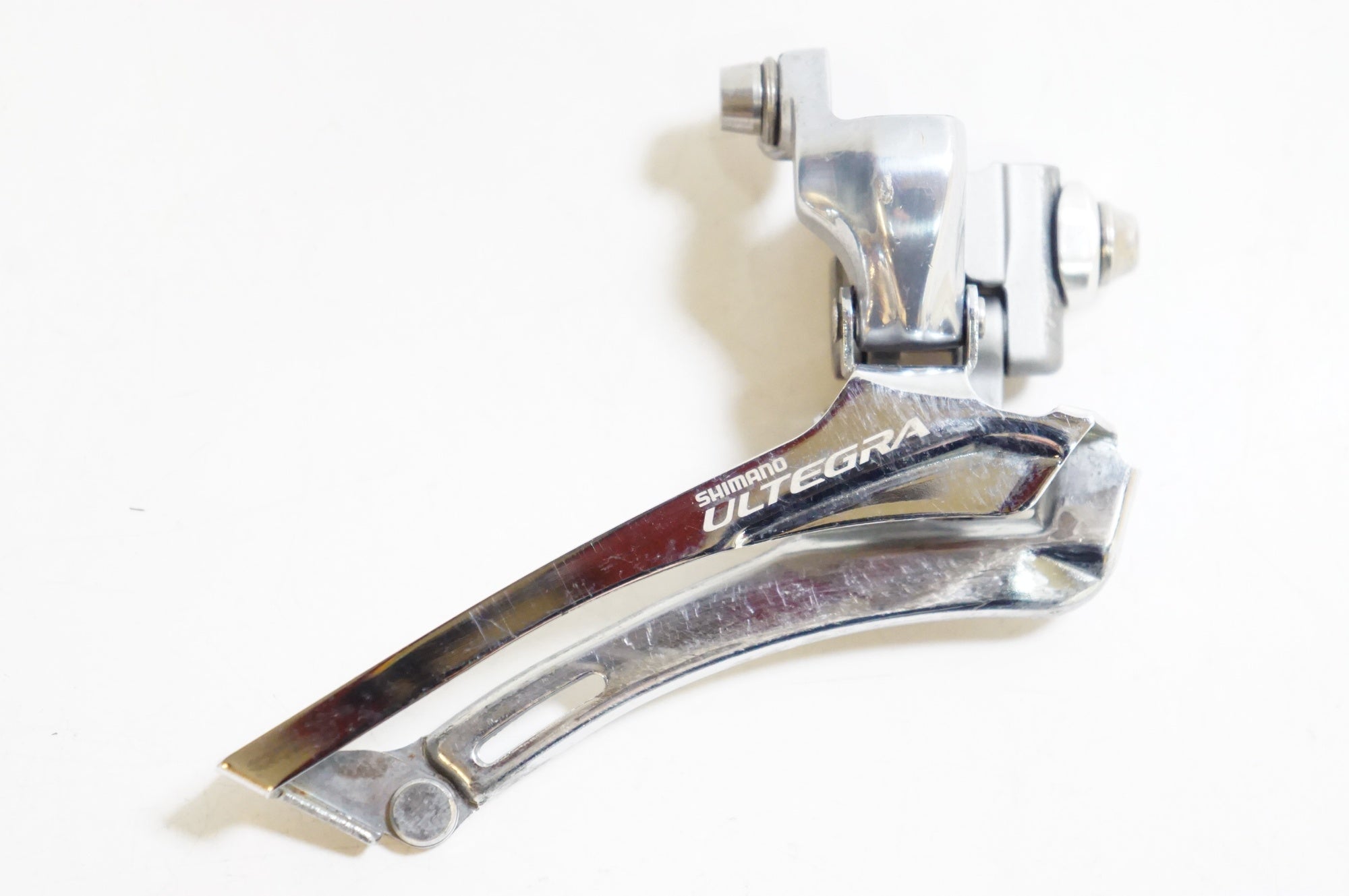 SHIMANO 「シマノ」 ULTEGRA FD-6700 フロントディレイラー / 熊谷本店