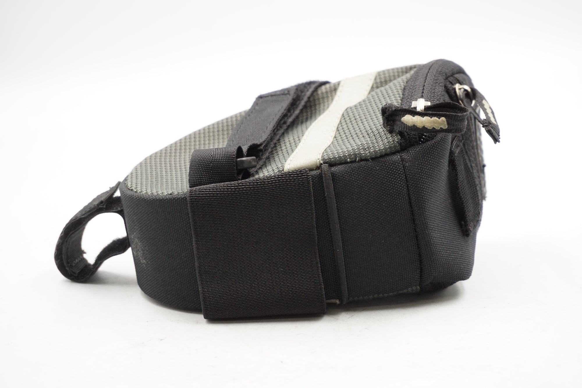 TREK 「トレック」 サドルバッグ / 奈良店