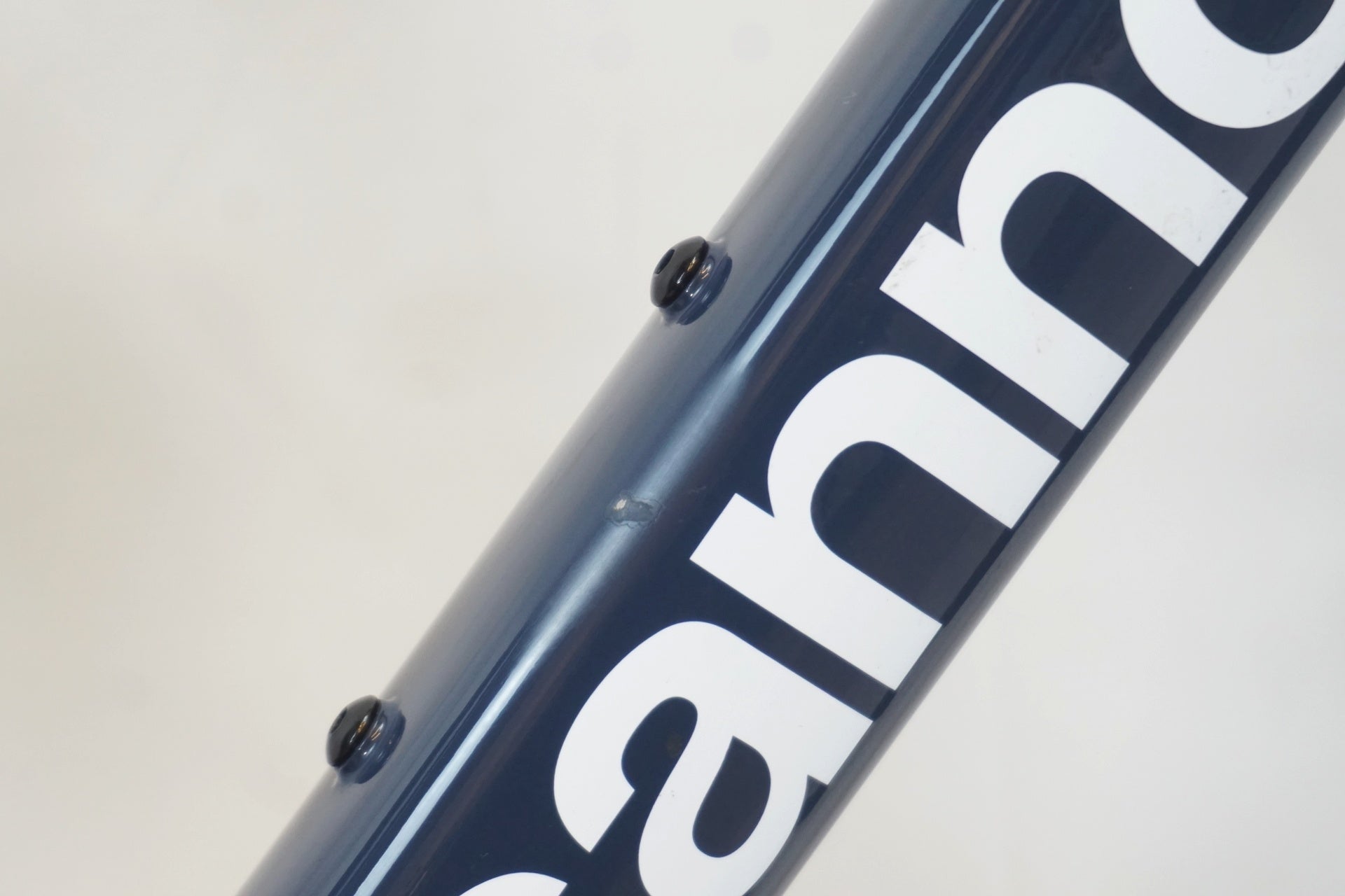 CANNONDALE 「キャノンデール」 CAAD13 DISC 105 RAPHA 2021年モデル